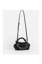 black-logo-tote-bag