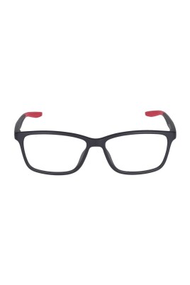 matte-gridiron-ember-glow-eyeglasses