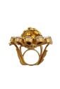 elegant-bijou-en-or-pour-femmes