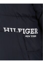 polyester-ripstop-gewatteerde-jas