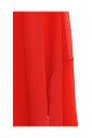 red-wool-sweater-mary