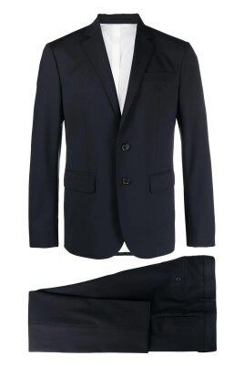 navy-blue-jacket-and-trousers-set
