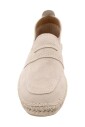 espadrilles-lavandou