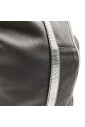 pre-owned-nylon-sacs-gucci