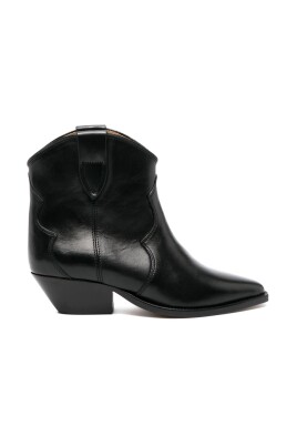 black-dewina-boots