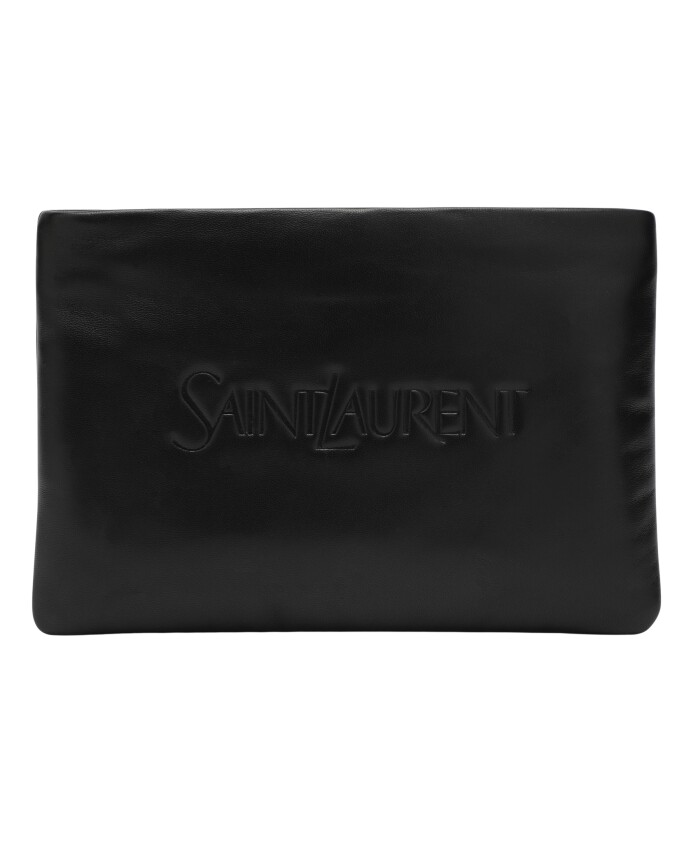 large-portable-bag-organizer