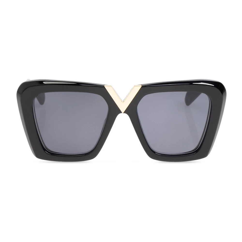 Vls161 A Sunglasses