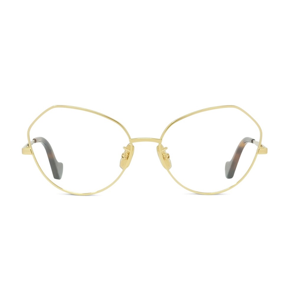 Loewe lunettes de discount vue