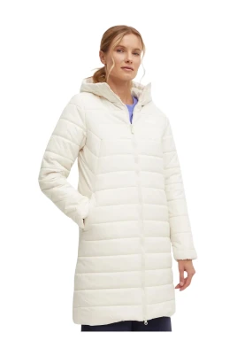Ski Jackets