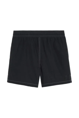 Beach Short