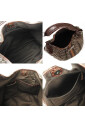 pre-owned-toile-sacs-celine