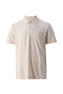 polo-leger-en-coton