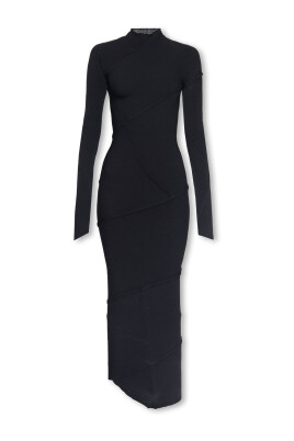 spiral-maxi-dress