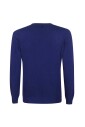 pull-en-cachemire-cotele