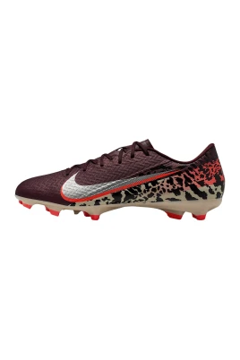 United Mercurial Vapor 16 Academy Multi-Ground Fotbollsskor