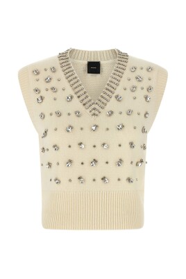 elegant-white-sweater-aw25