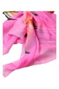 chapeau-de-soleil-multicolore-a-large-bord
