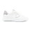 sneakers-en-cuir-de-veau-blanc