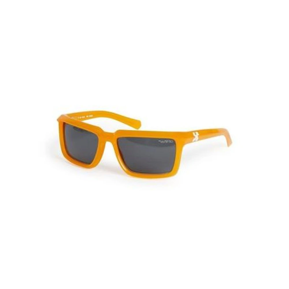 Accessories > Sunglasses - - Off White - Modalova