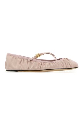 pastel-pink-satin-vally-ballerinas