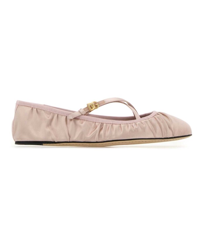 chaussures-ballerines-pour-femmes