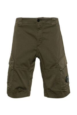 cargo-bermuda-shorts-for-men