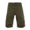 cargo-bermuda-shorts-for-men