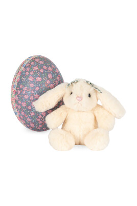 bunny-in-a-decorative-egg