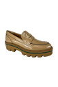chaussures-mocassin