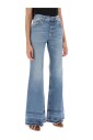 classic-denim-jeans-for-everyday-wear