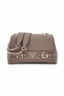 Eco Ali Crossbody