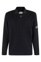 pull-a-demi-zip-bleu-fonce