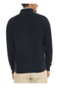 stylish-cardigan-sweater