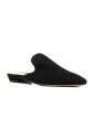 mules-en-nubuck-noir-a-bout-amande
