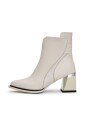 bottines-a-talon-bloc