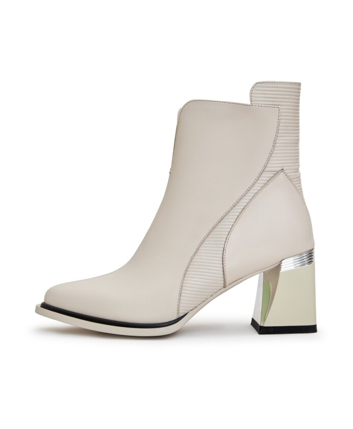 bottines-a-talon-bloc