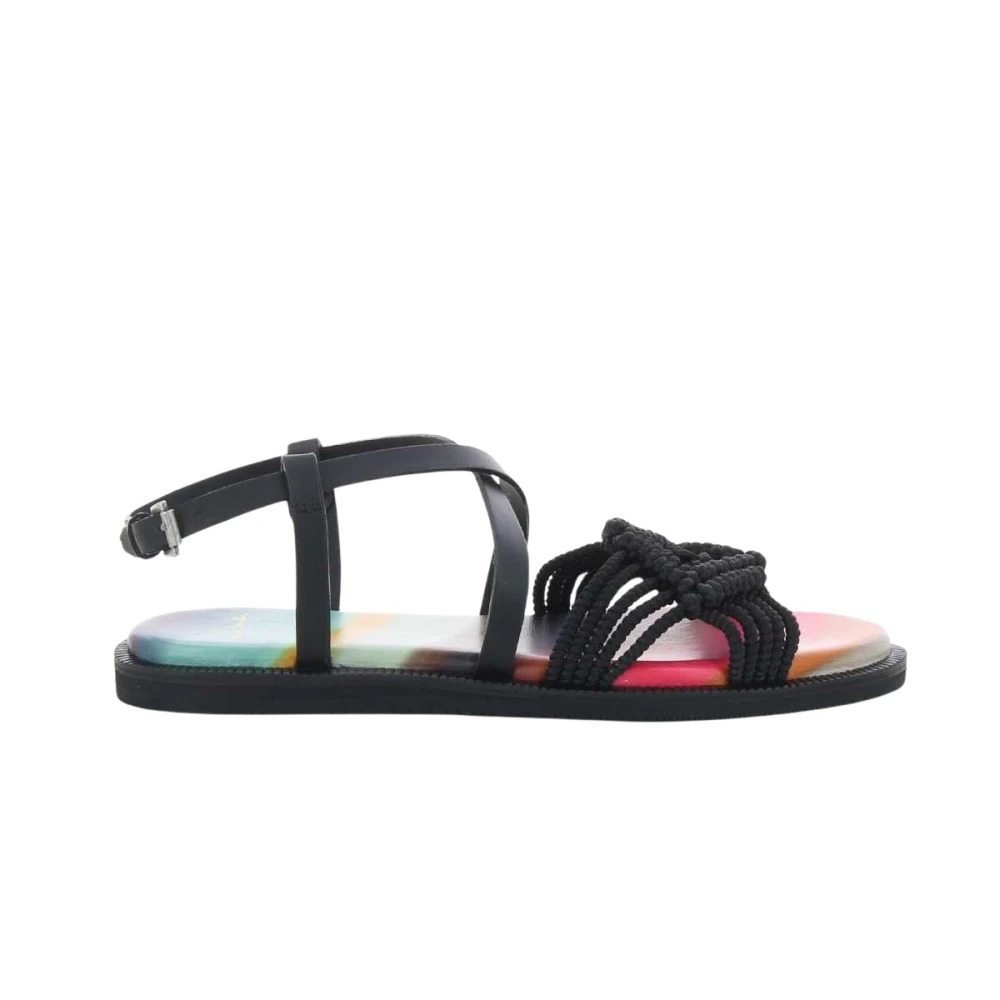 Shoes > Sandals > Flat Sandals - - Paul Smith - Modalova