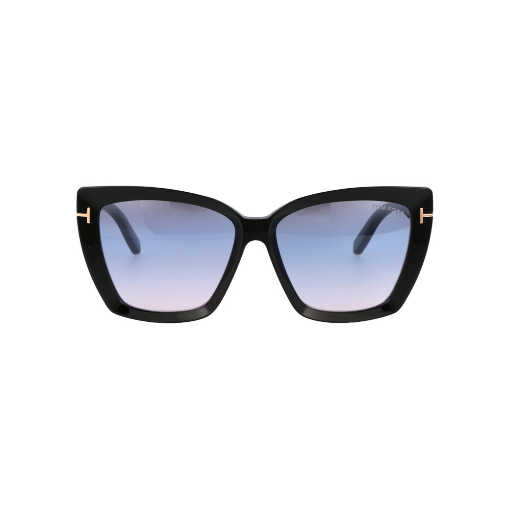 PLD 8016 n sunglasses