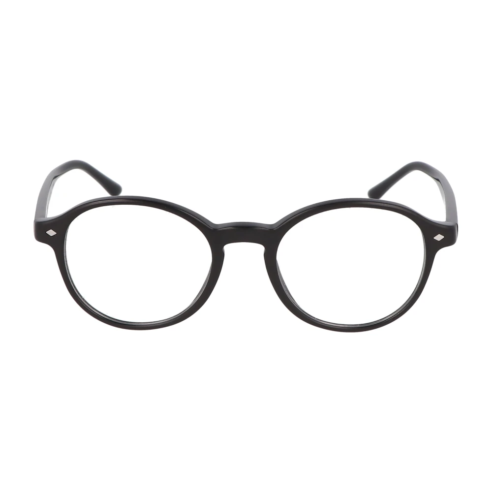 Runde Stel Briller AR 7004
