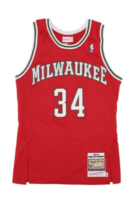 giannis-antetokounmpo-nba-home-jersey-2014
