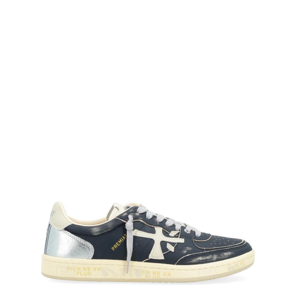 Shoes > Sneakers - - Premiata - Modalova
