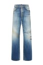 wide-leg-denim-jeans