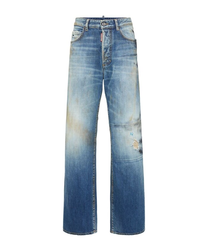 wide-leg-denim-jeans