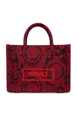 barocco-athena-small-sac-shopper