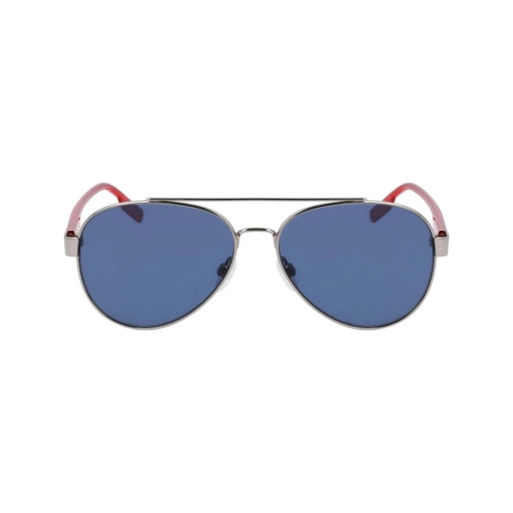 Accessories > Sunglasses - - Converse - Modalova