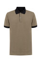 green-pique-polo-shirt