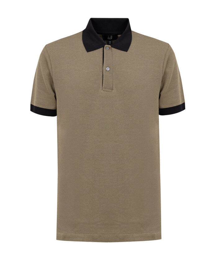 green-pique-polo-shirt