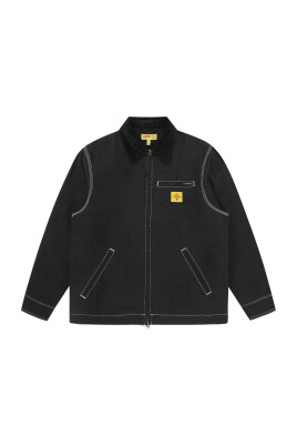 canvas-lined-work-jacket