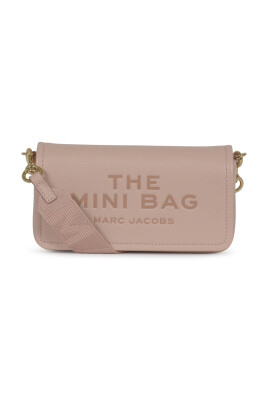 pink-mini-bag-for-women