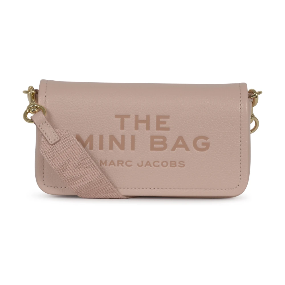 Bags > Cross Body Bags - - Marc Jacobs - Modalova